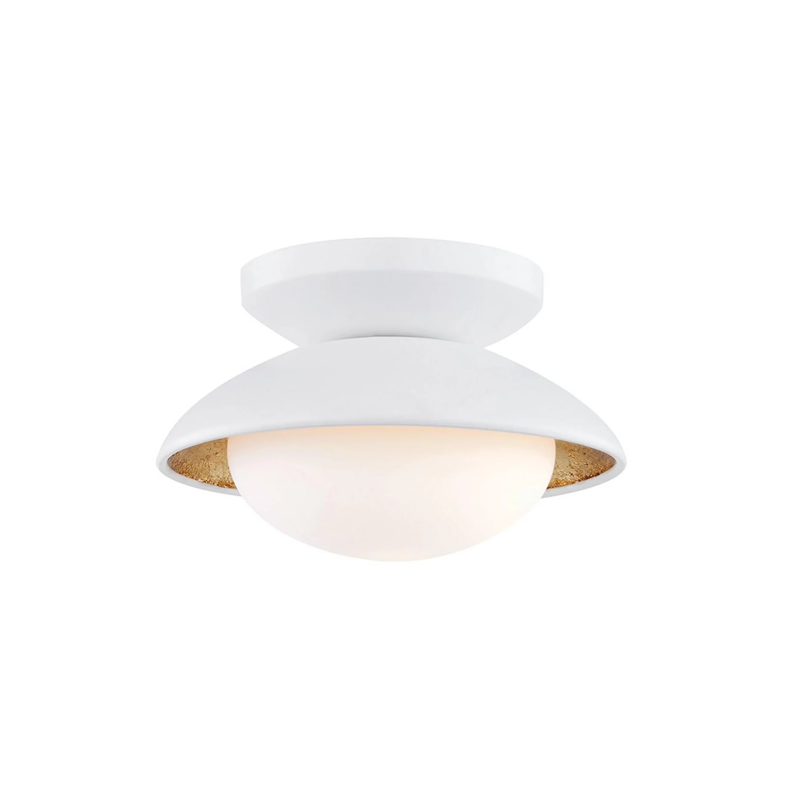 Adrienne Convertible Light - Small