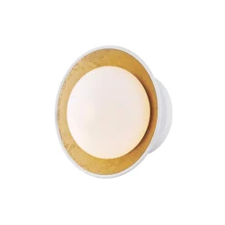 Adrienne Convertible Light - Small