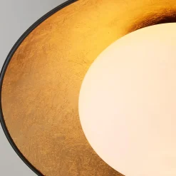 Adrienne Convertible Light - Large
