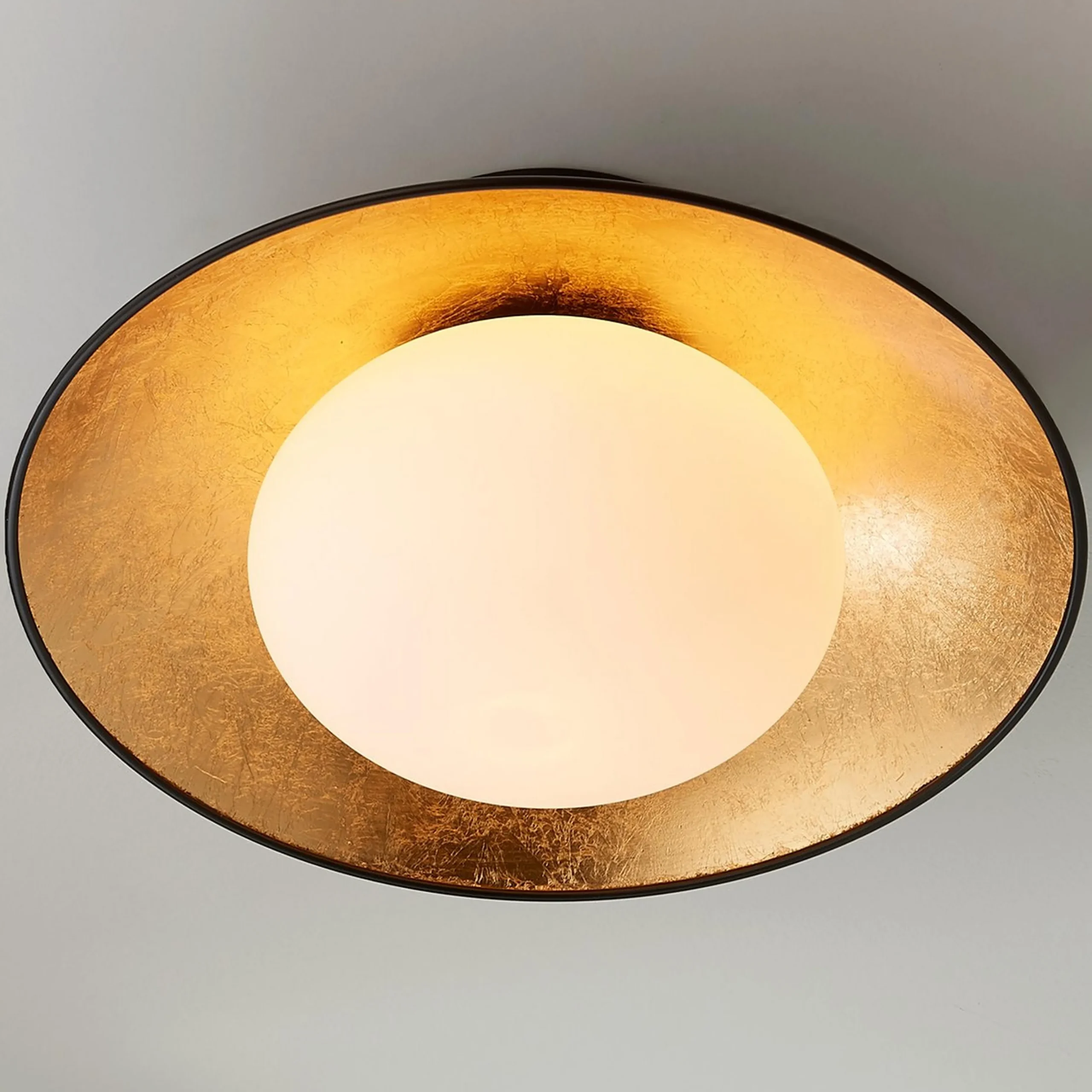 Adrienne Convertible Light - Large