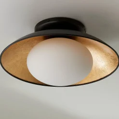 Adrienne Convertible Light - Large