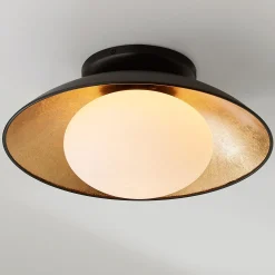 Adrienne Convertible Light - Large
