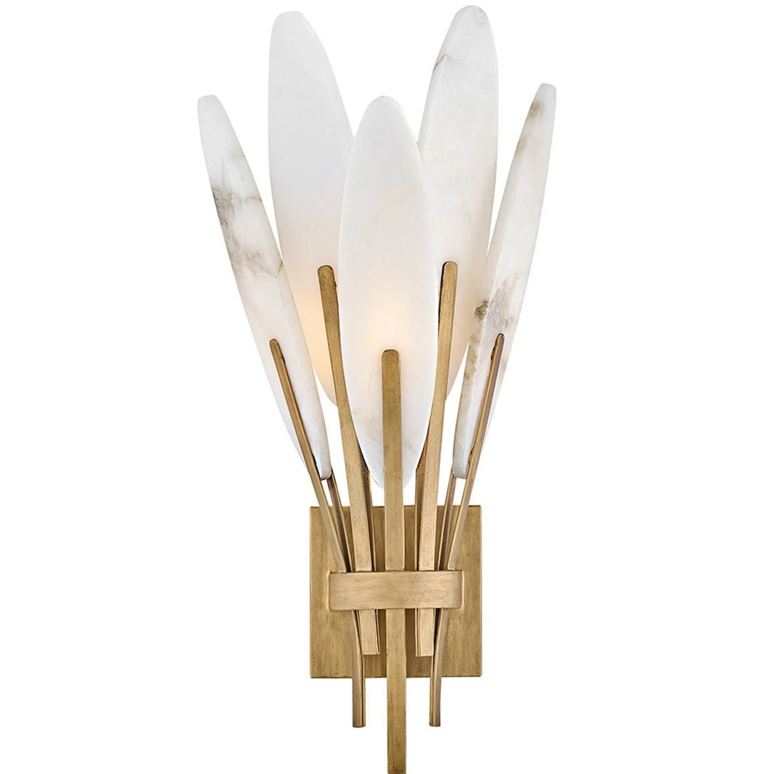Adsila Sconce