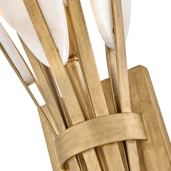 Adsila Sconce