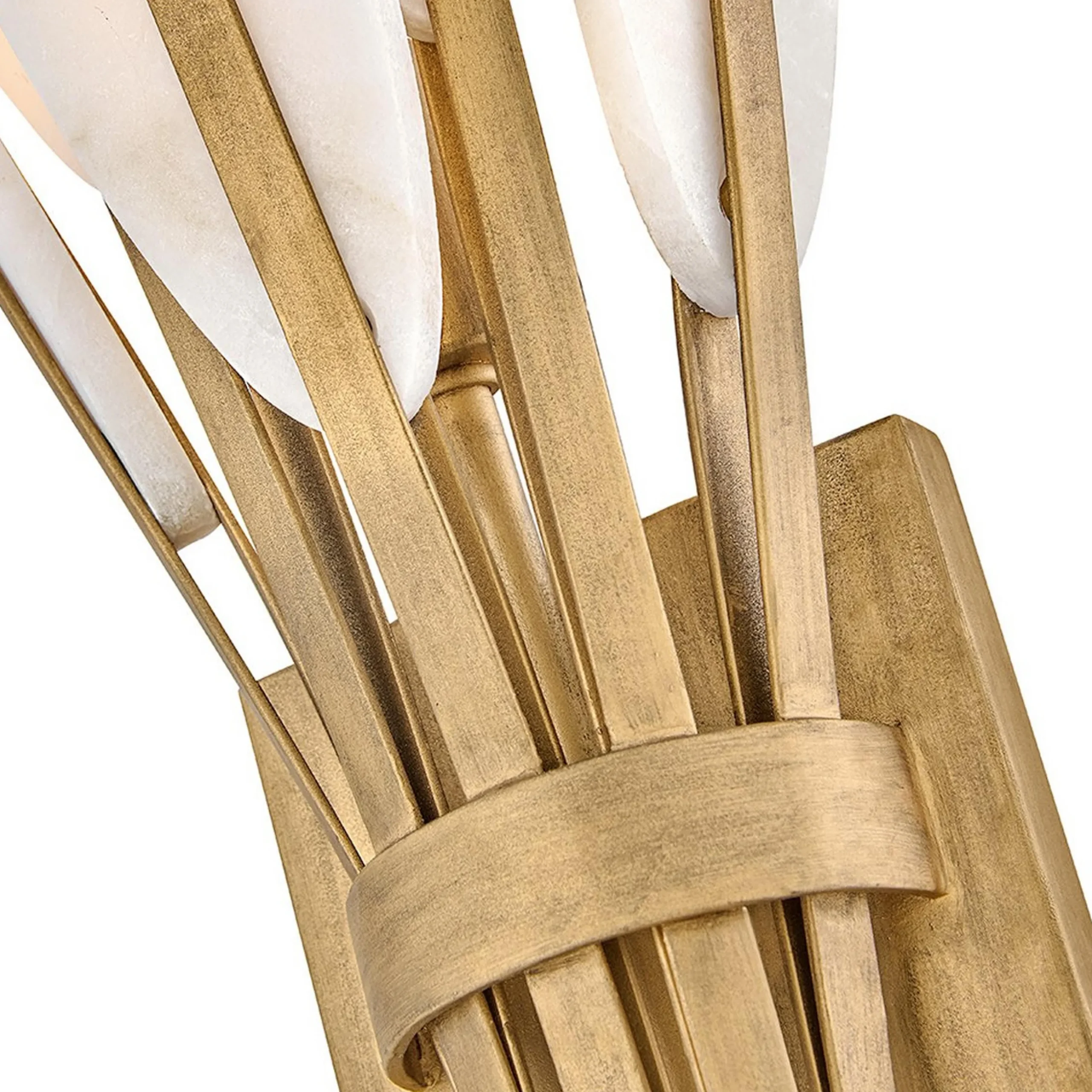 Adsila Sconce