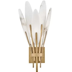 Adsila Sconce