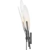 Adsila Sconce