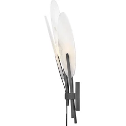 Adsila Sconce