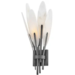 Adsila Sconce