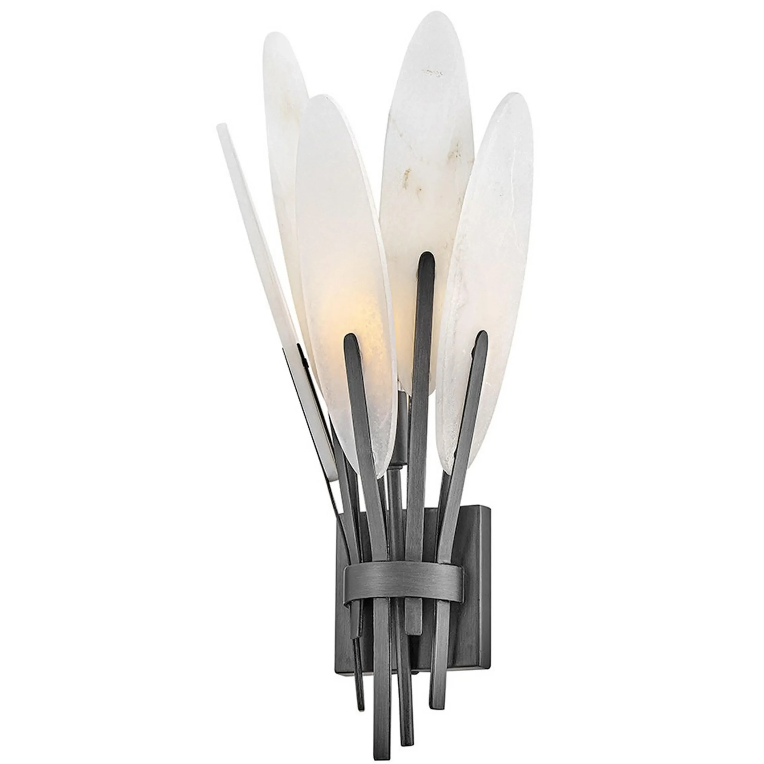 Adsila Sconce