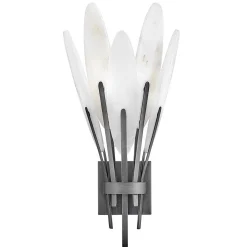 Adsila Sconce