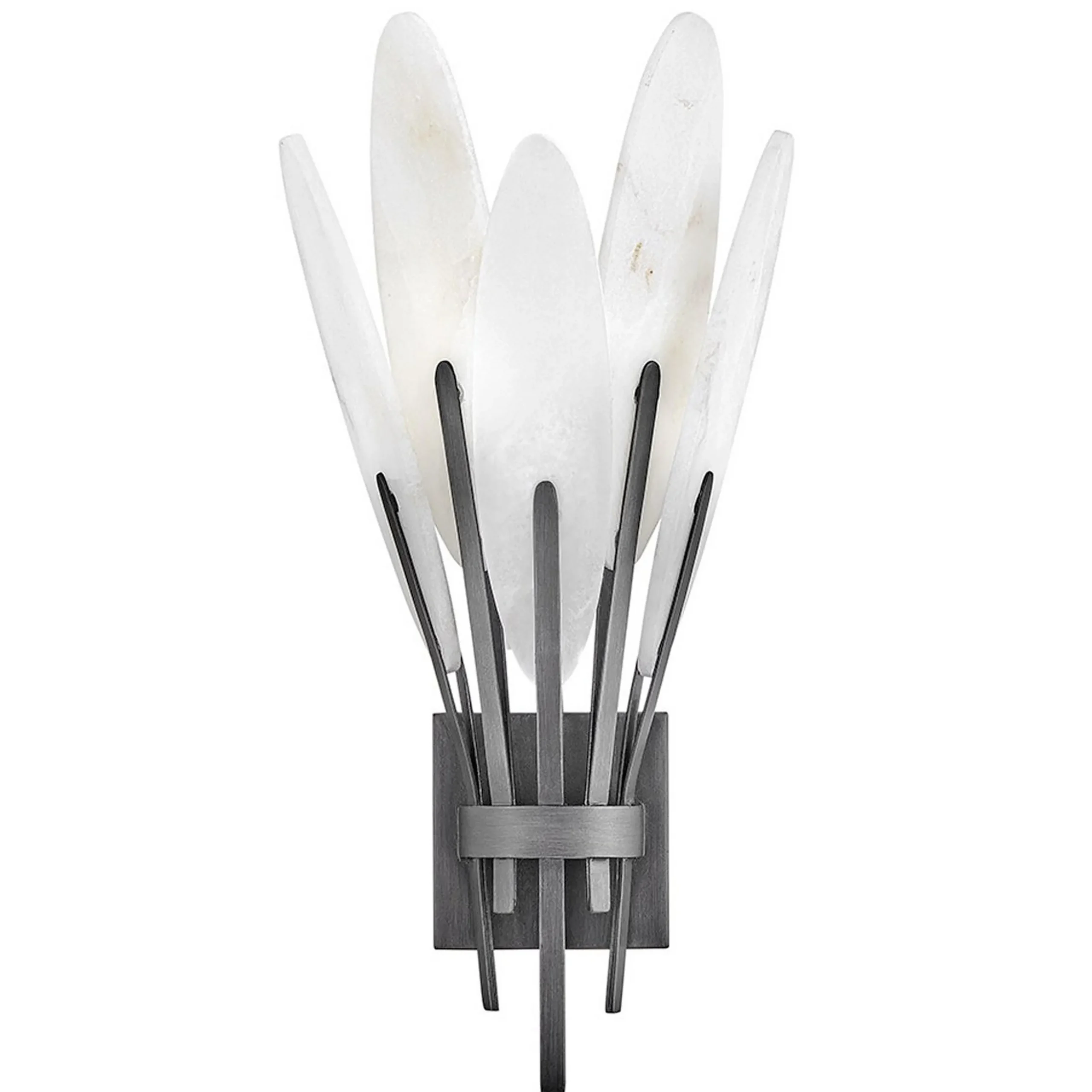 Adsila Sconce