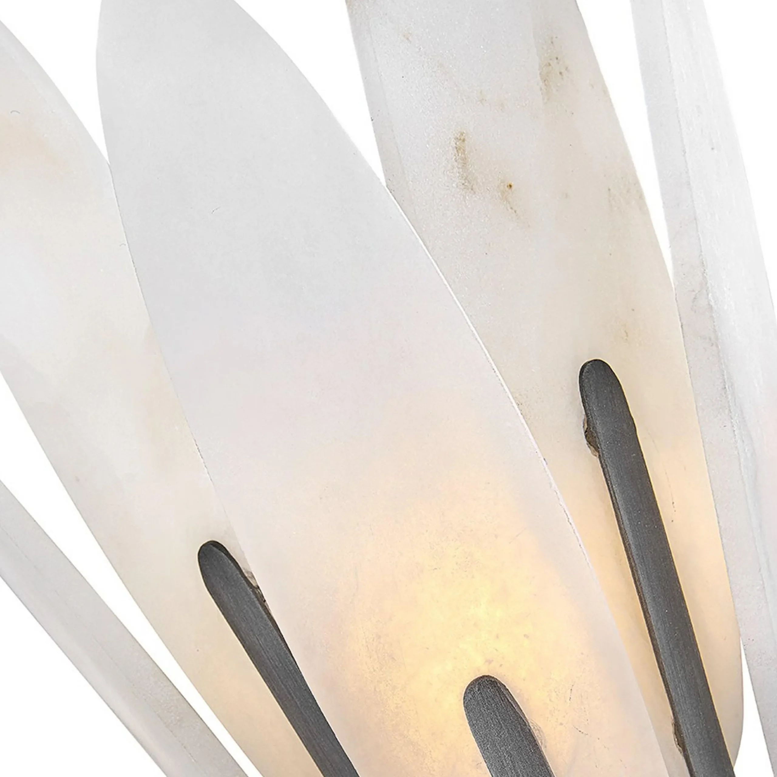 Adsila Sconce