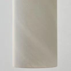 Aeolian Bath Sconce - 1 Light