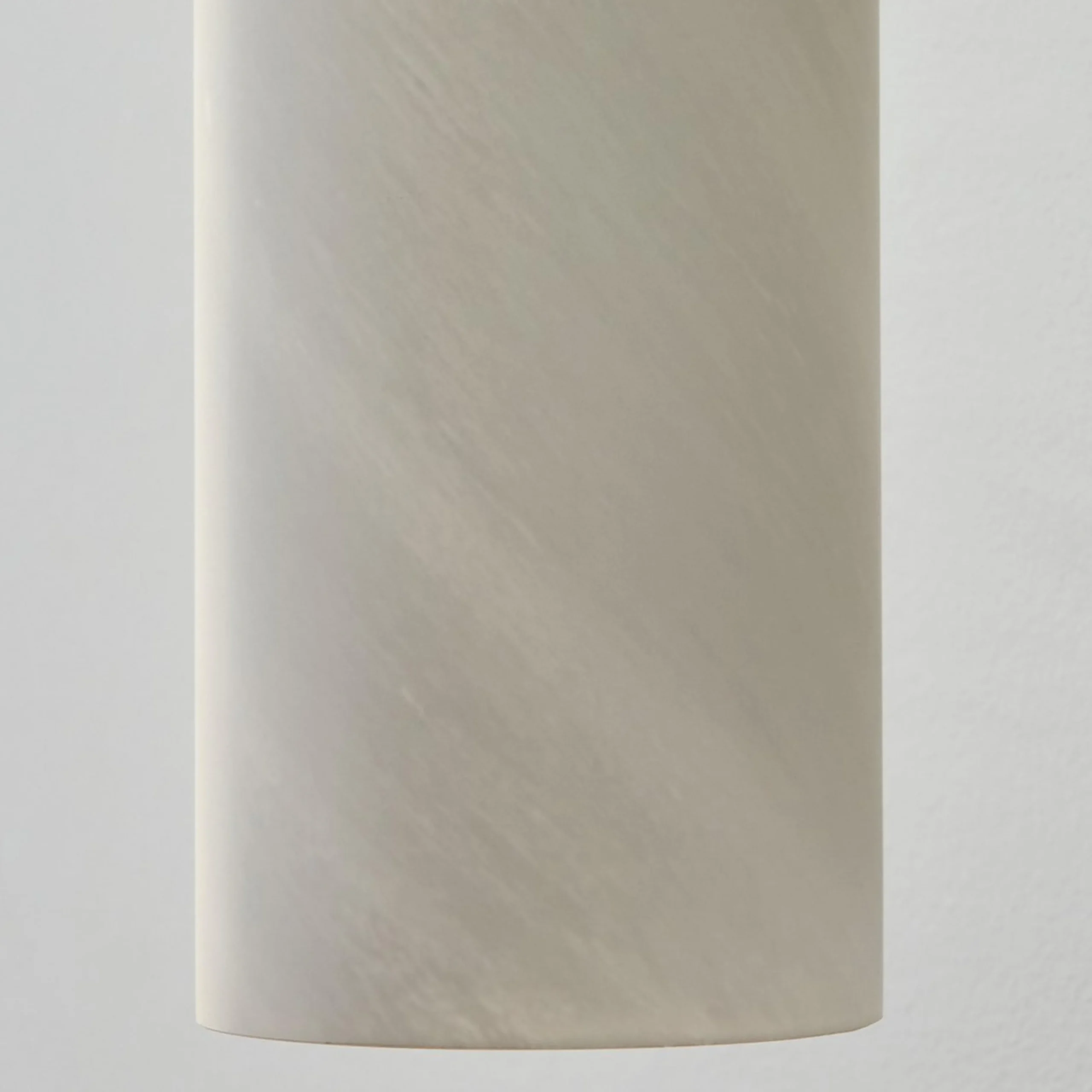 Aeolian Vanity Light - 4 Light