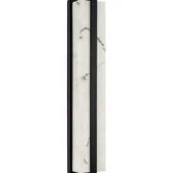 Aeolis Vanity Light - Large