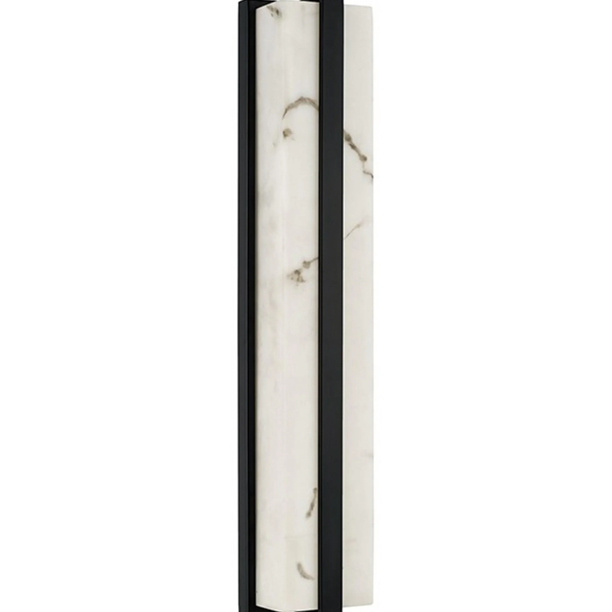 Aeolis Vanity Light - Large