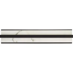 Aeolis Vanity Light - Large