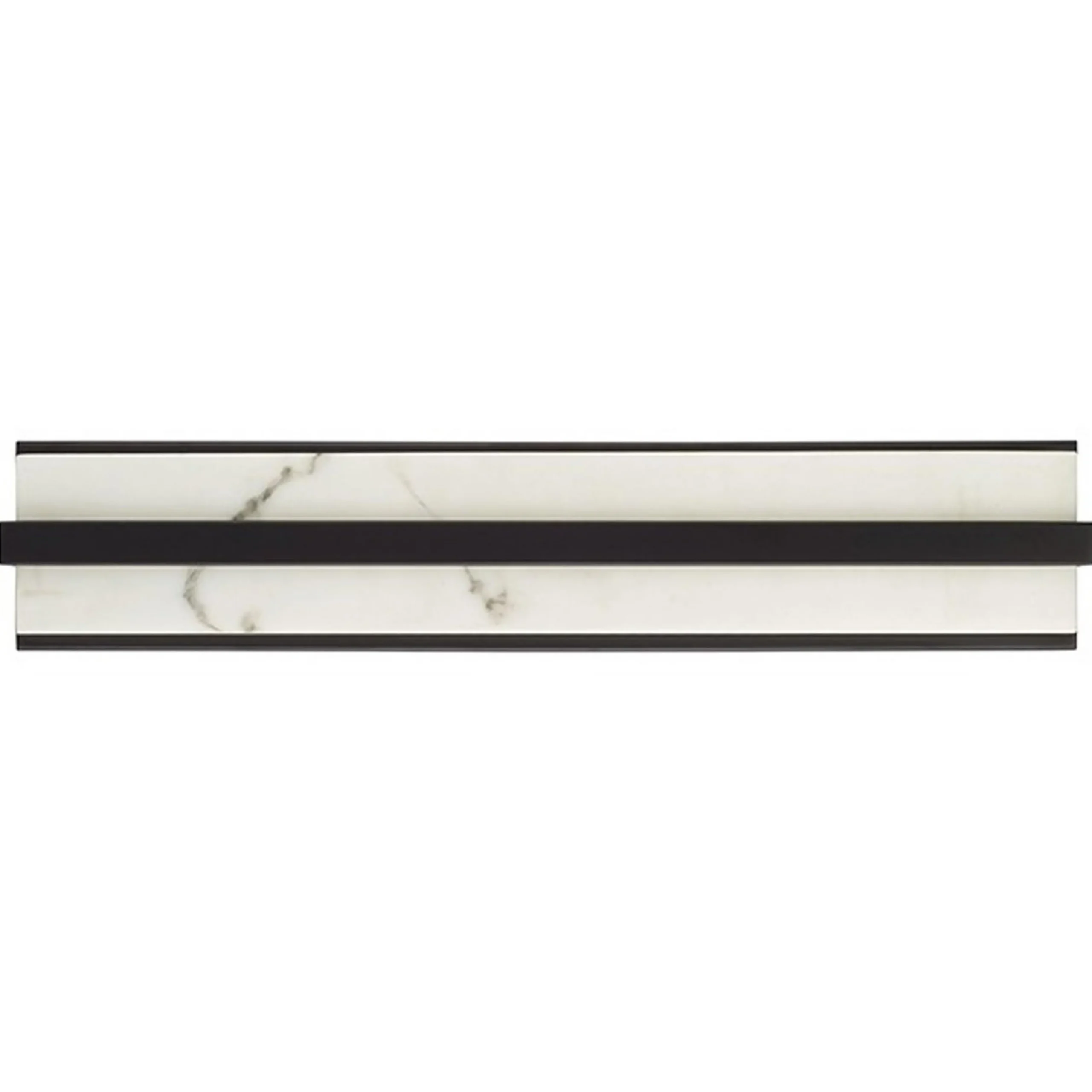 Aeolis Vanity Light - Large