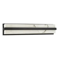 Aeolis Vanity Light - Large
