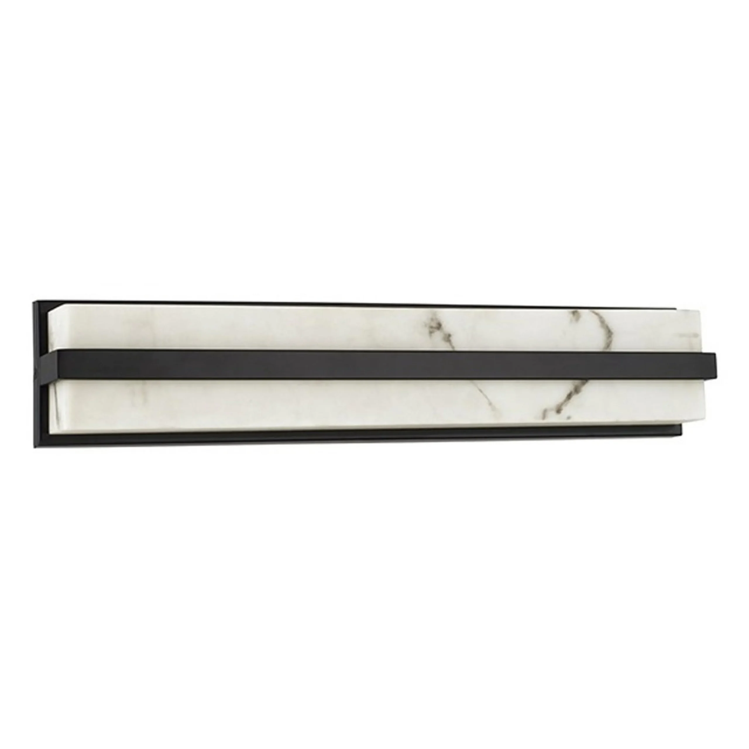 Aeolis Vanity Light - Large