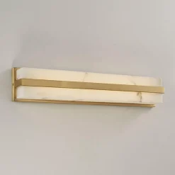Aeolis Vanity Light - Large