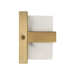 Aeolis Vanity Light - Large