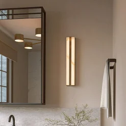 Aeolis Vanity Light - Large