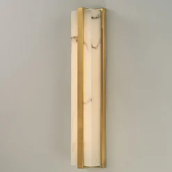 Aeolis Vanity Light - Large