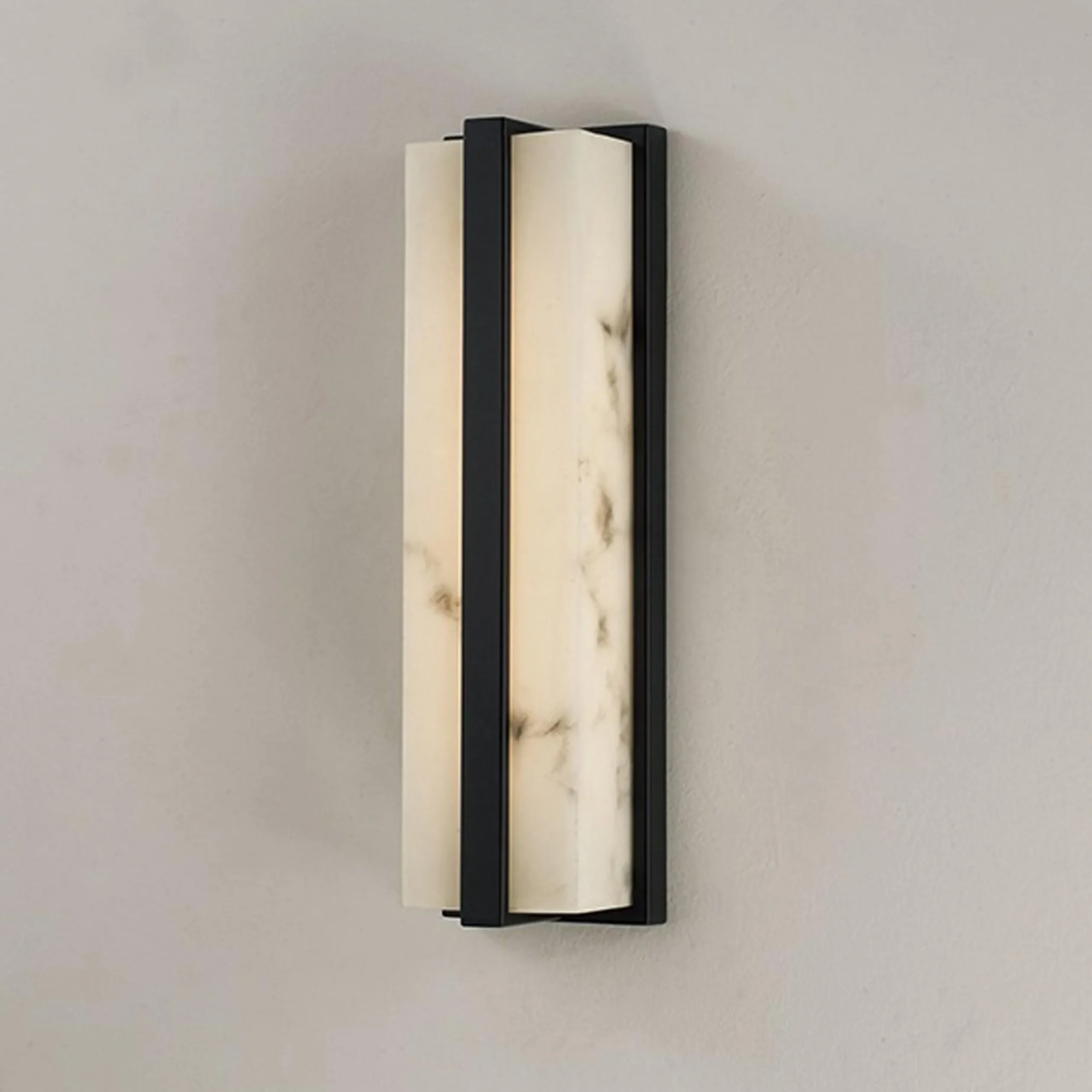 Aeolis Vanity Light - Small