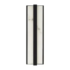 Aeolis Vanity Light - Small