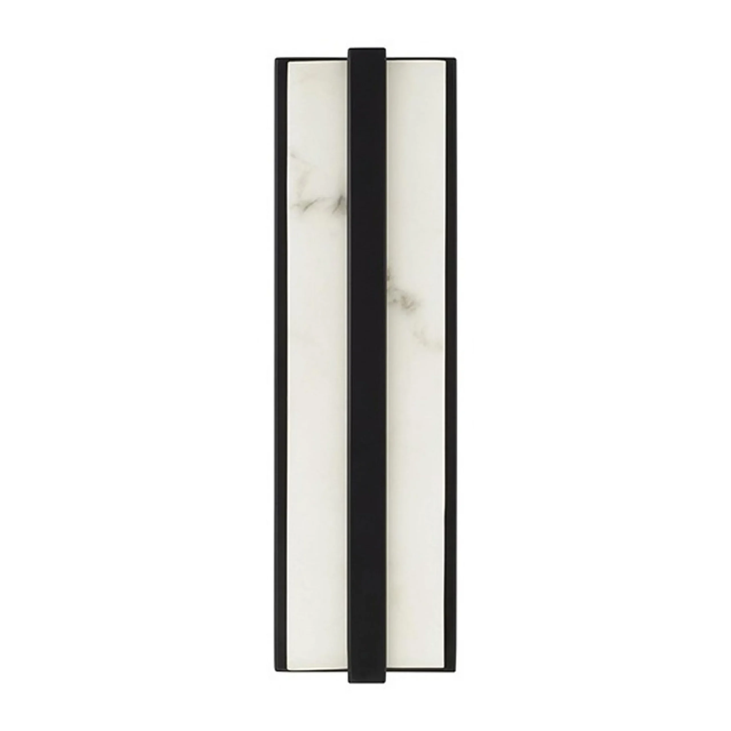 Aeolis Vanity Light - Small