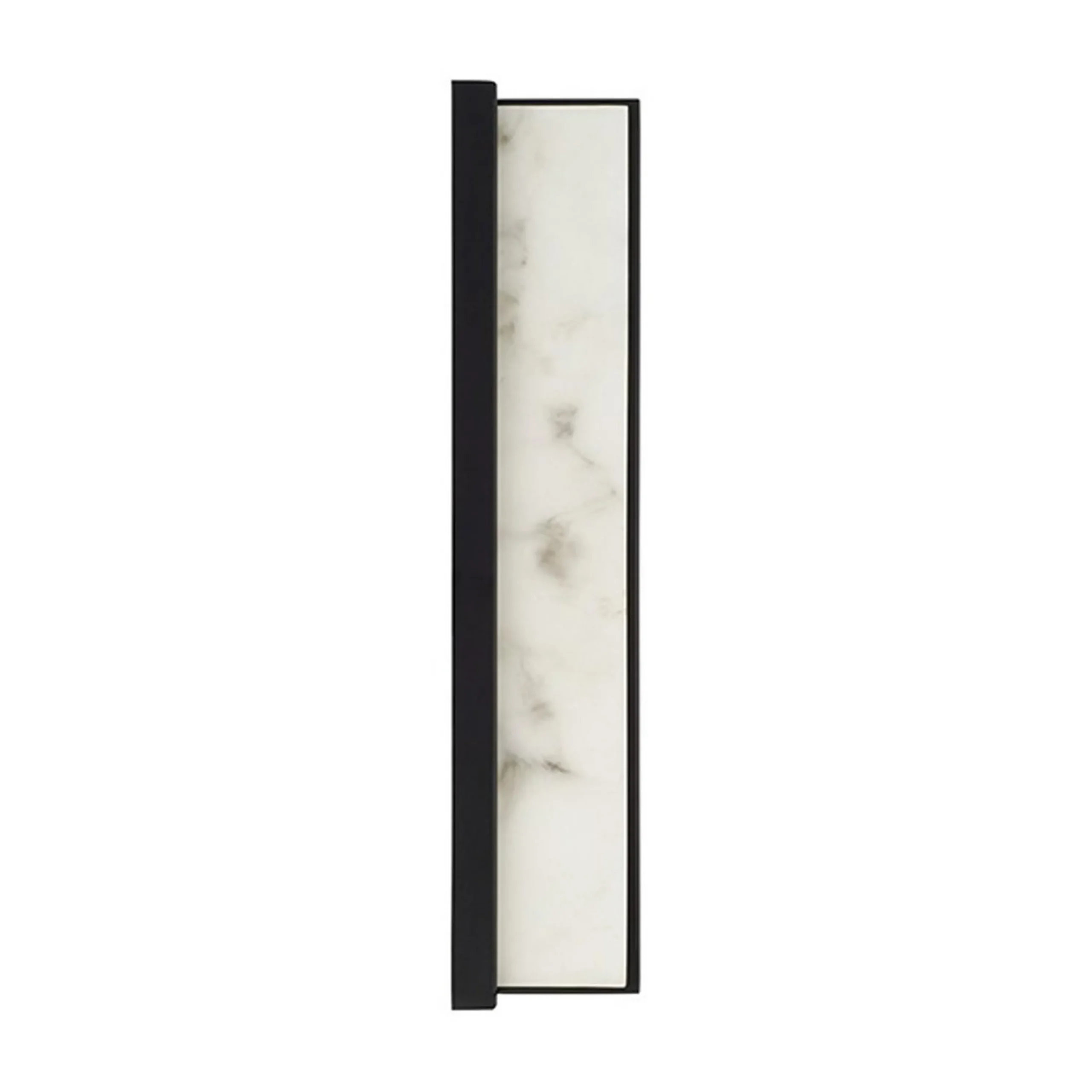 Aeolis Vanity Light - Small