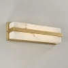 Aeolis Vanity Light - Small