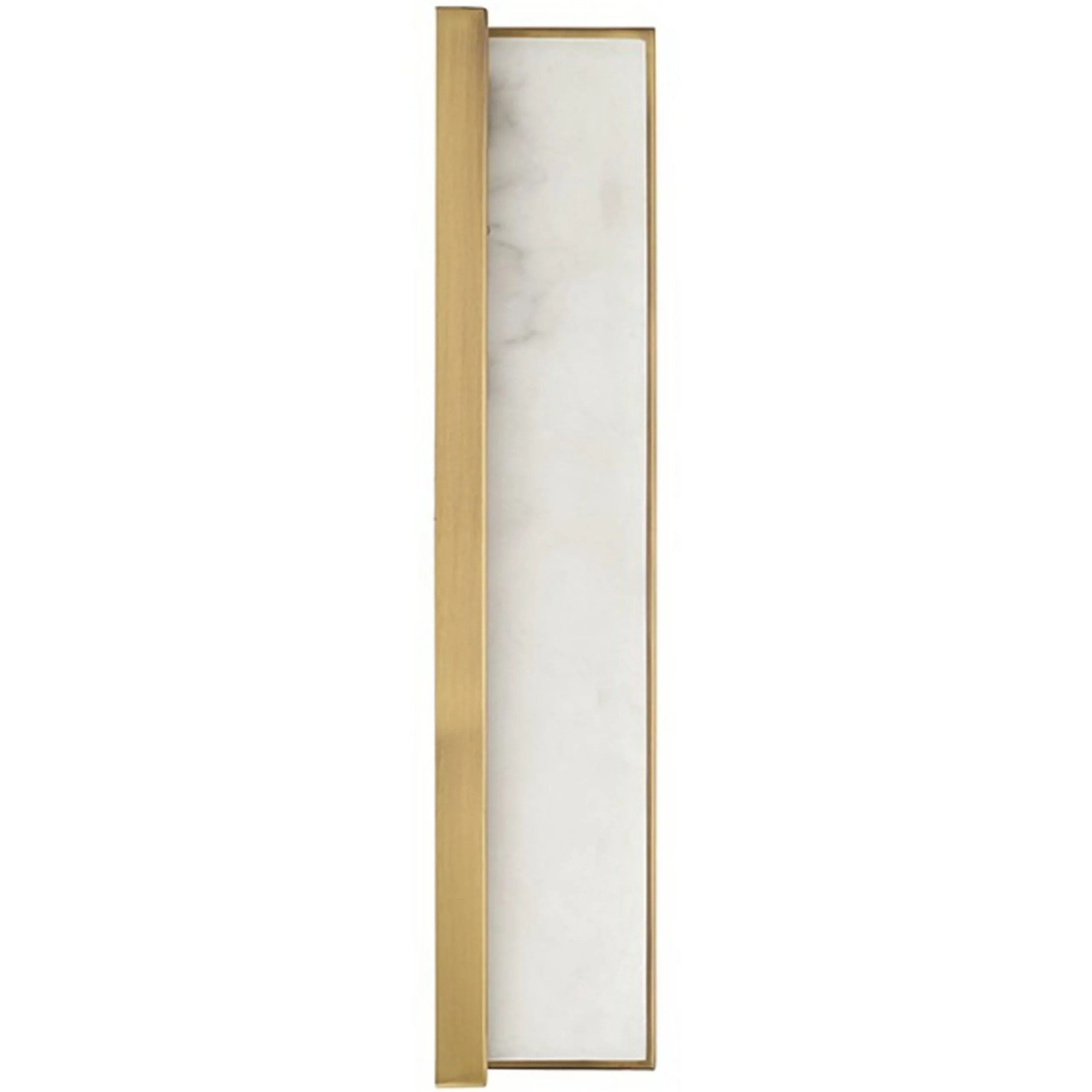 Aeolis Vanity Light - Small