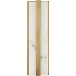 Aeolis Vanity Light - Small