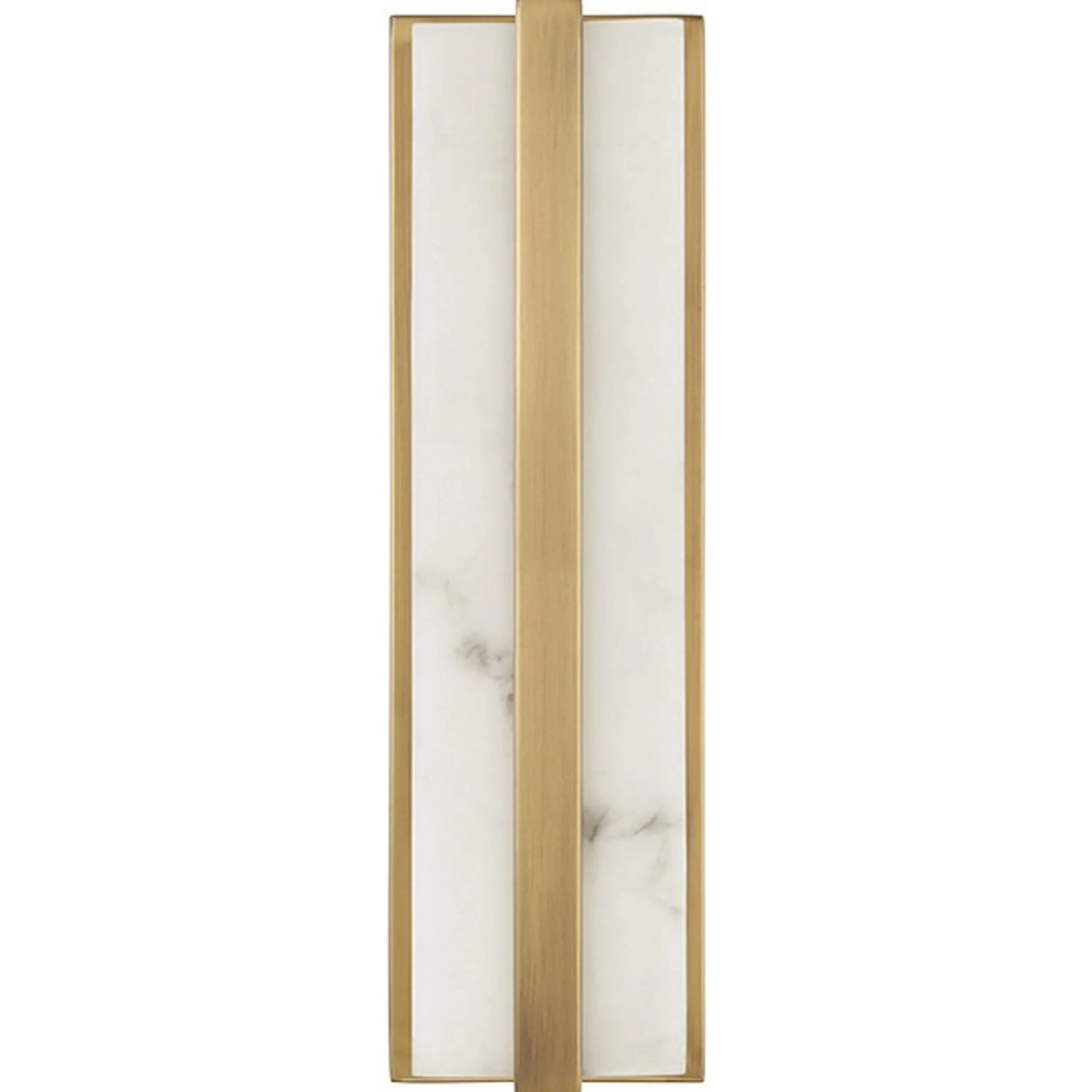 Aeolis Vanity Light - Small