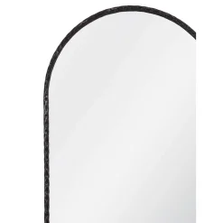 Aeranthos Mirror