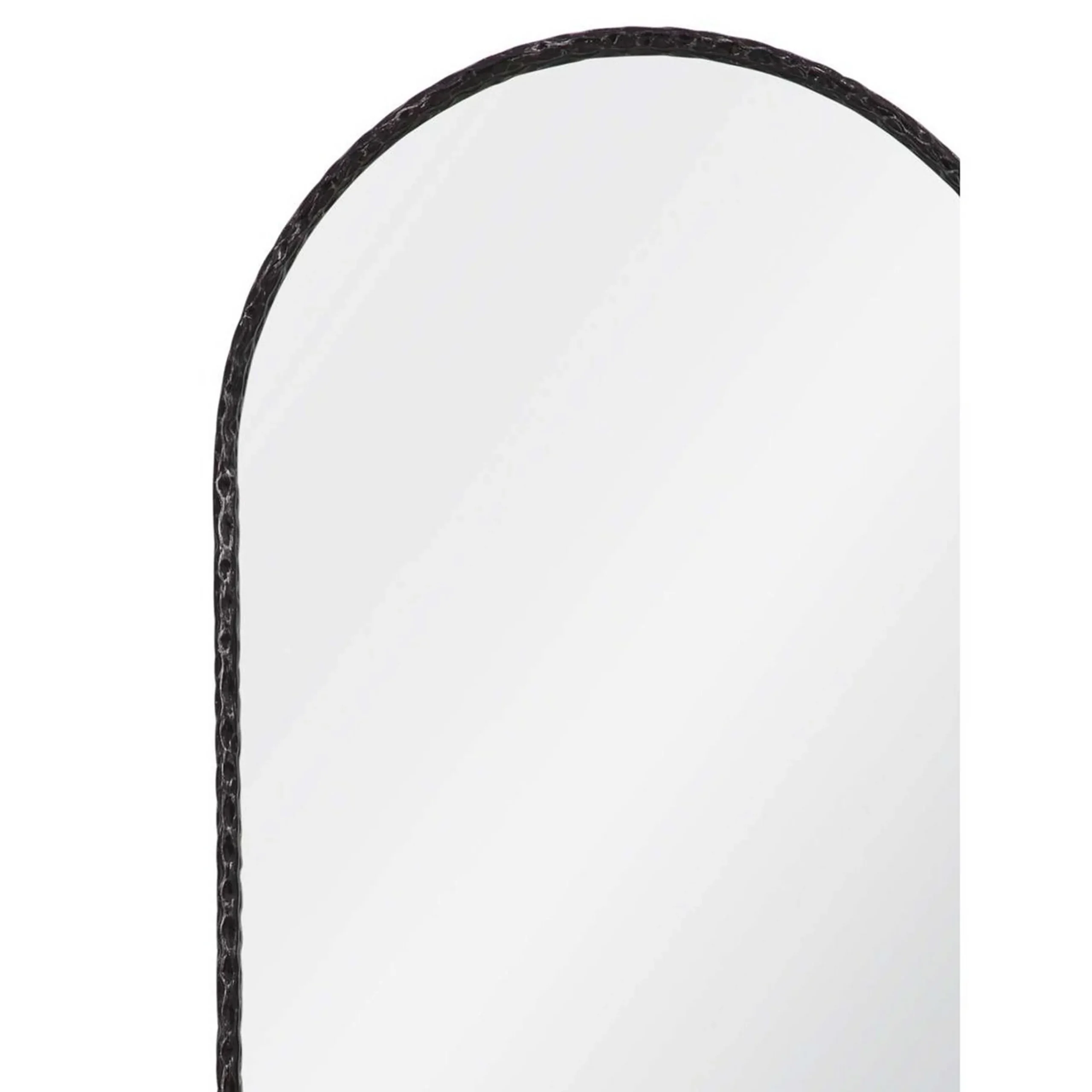 Aeranthos Mirror