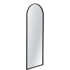 Aeranthos Mirror