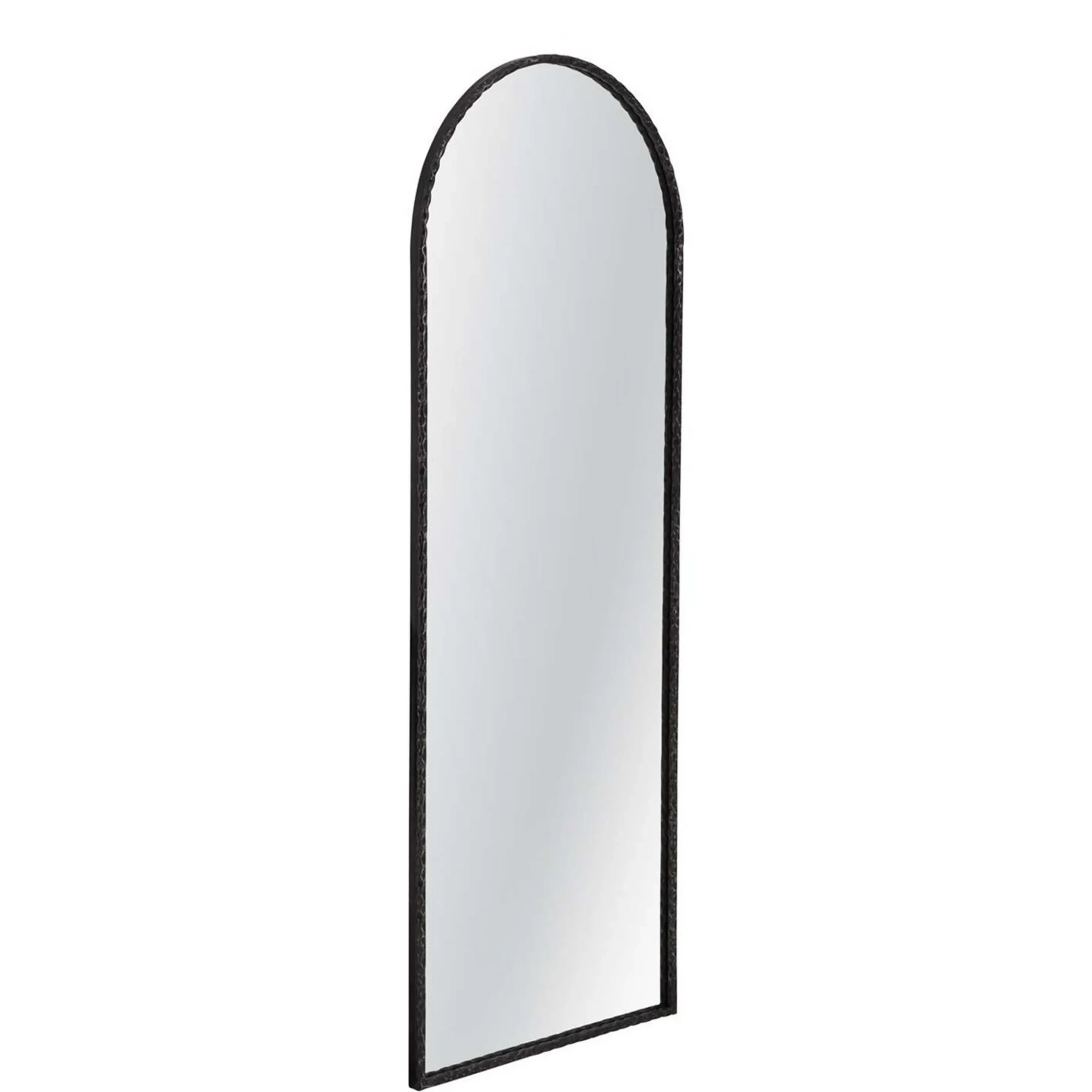 Aeranthos Mirror