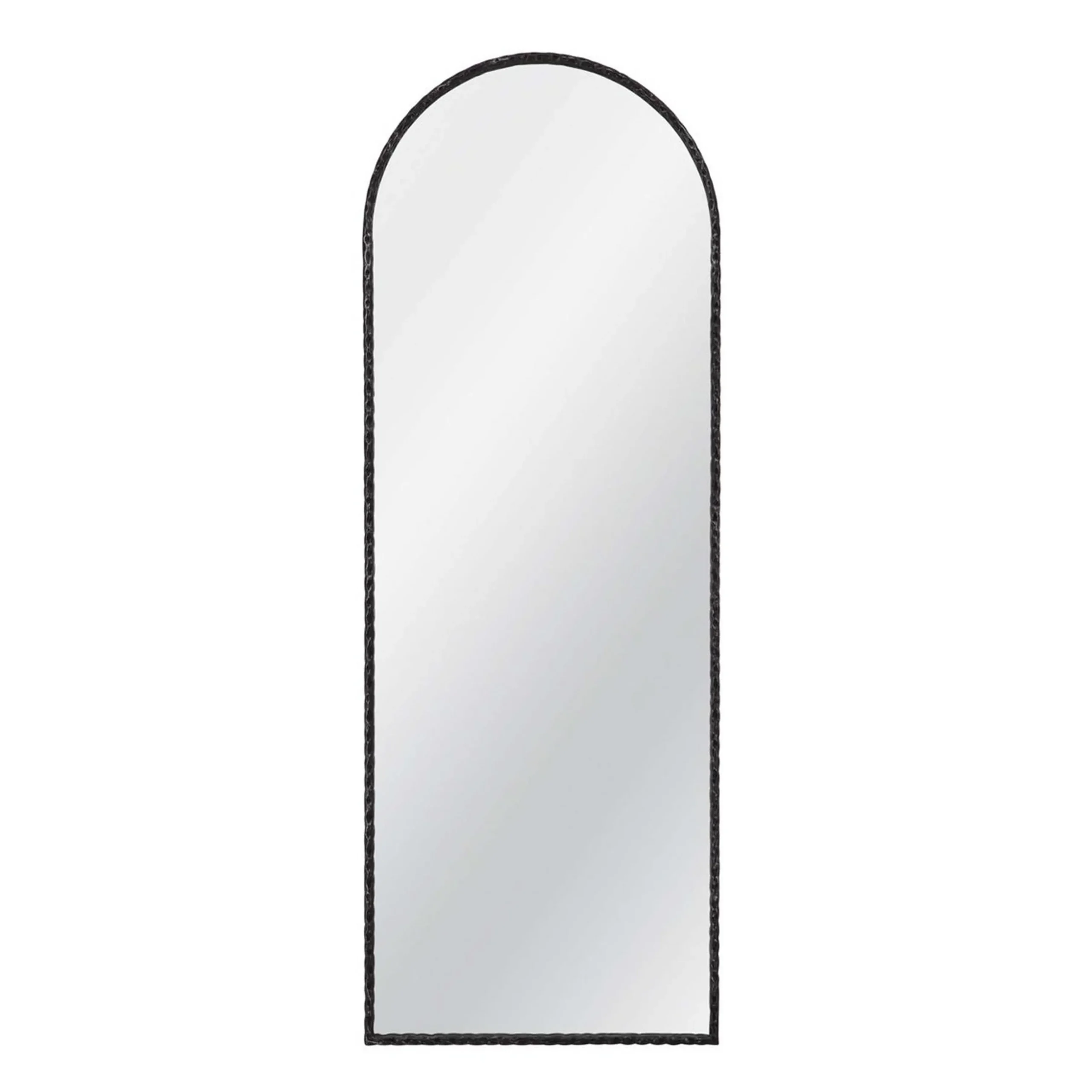 Aeranthos Mirror