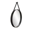 Aestas Mirror