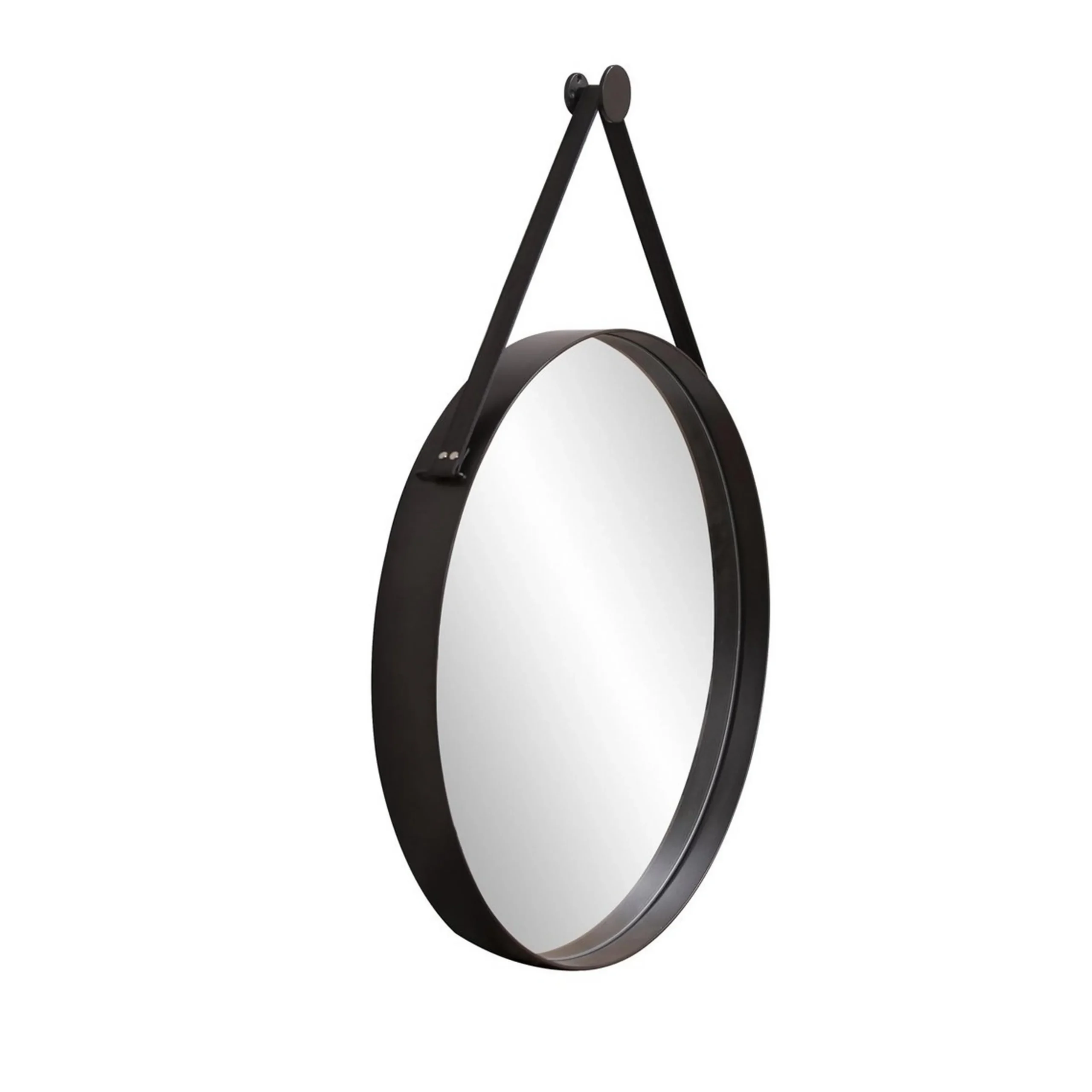 Aestas Mirror