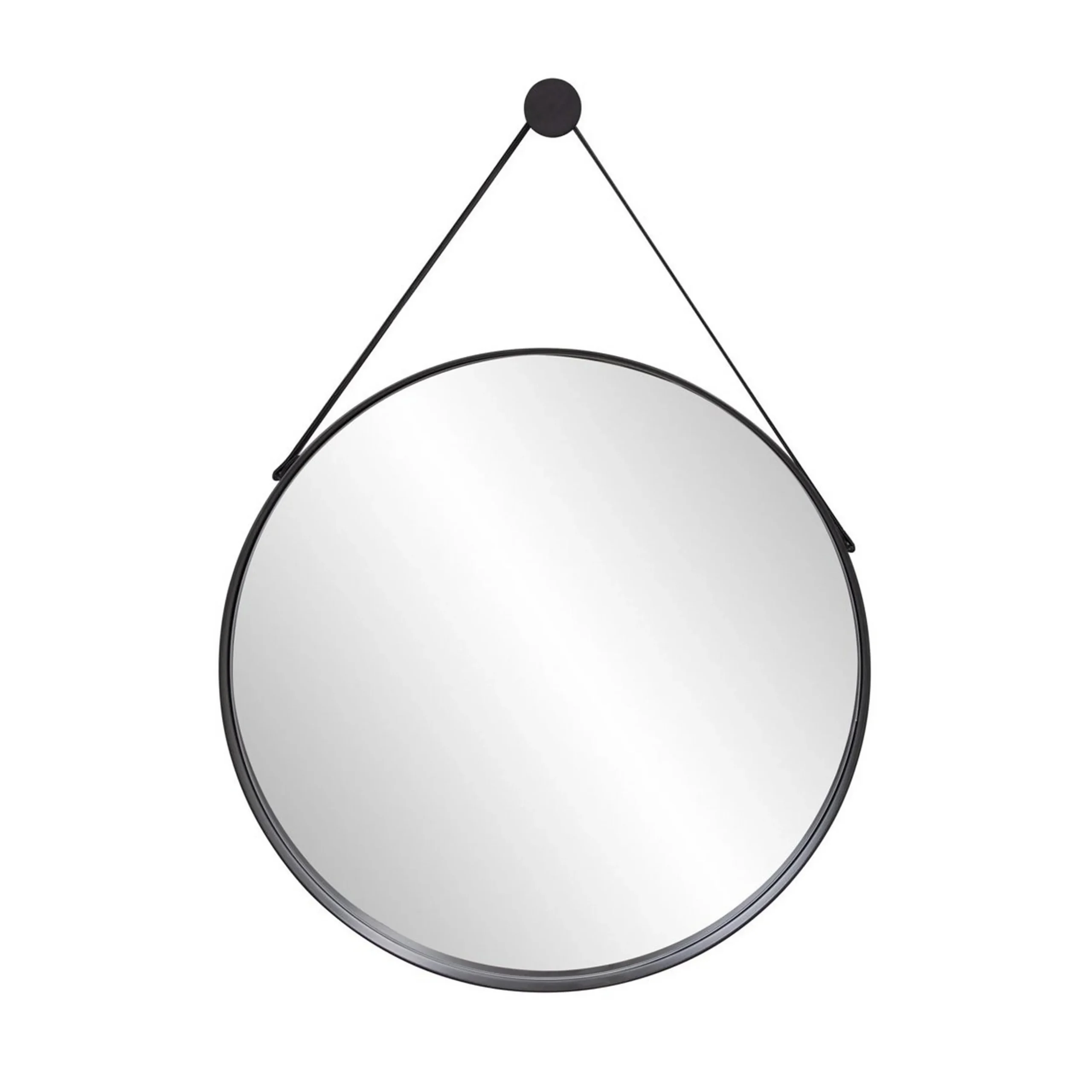 Aestas Mirror