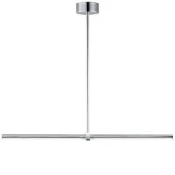 Afernie LED Island Chandelier - Small