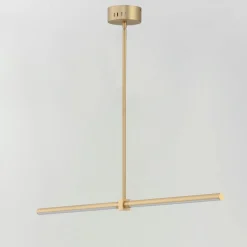 Afernie LED Island Chandelier - Small