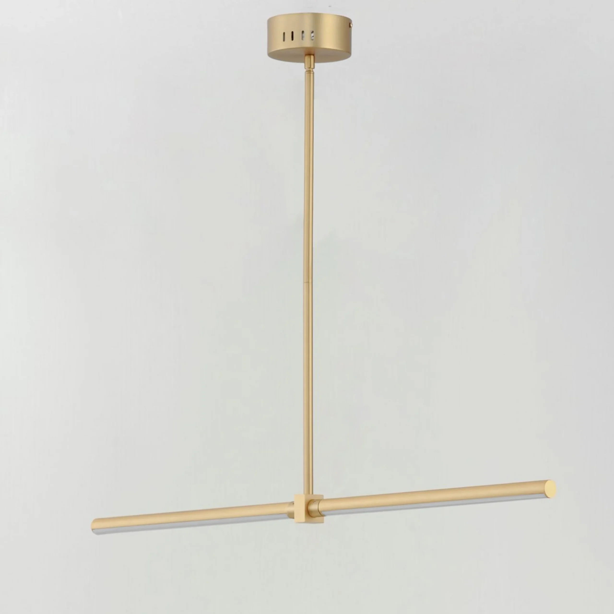 Afernie LED Island Chandelier - Small