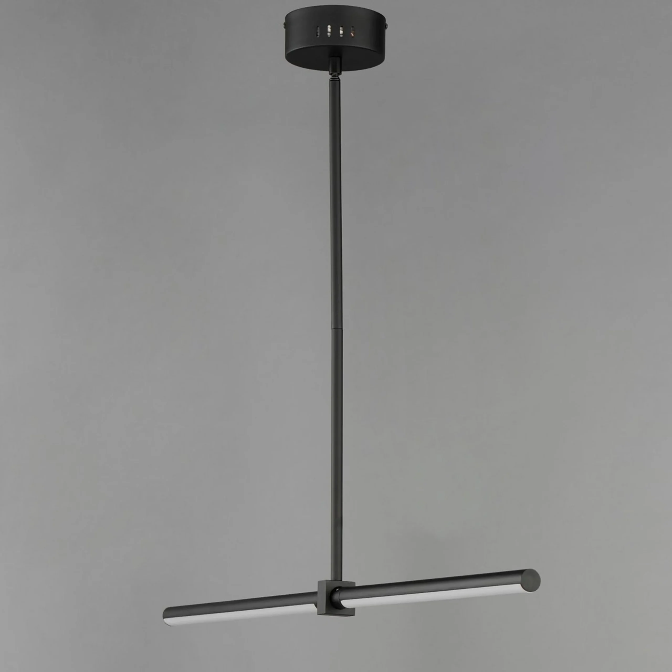 Afernie LED Island Chandelier - Small