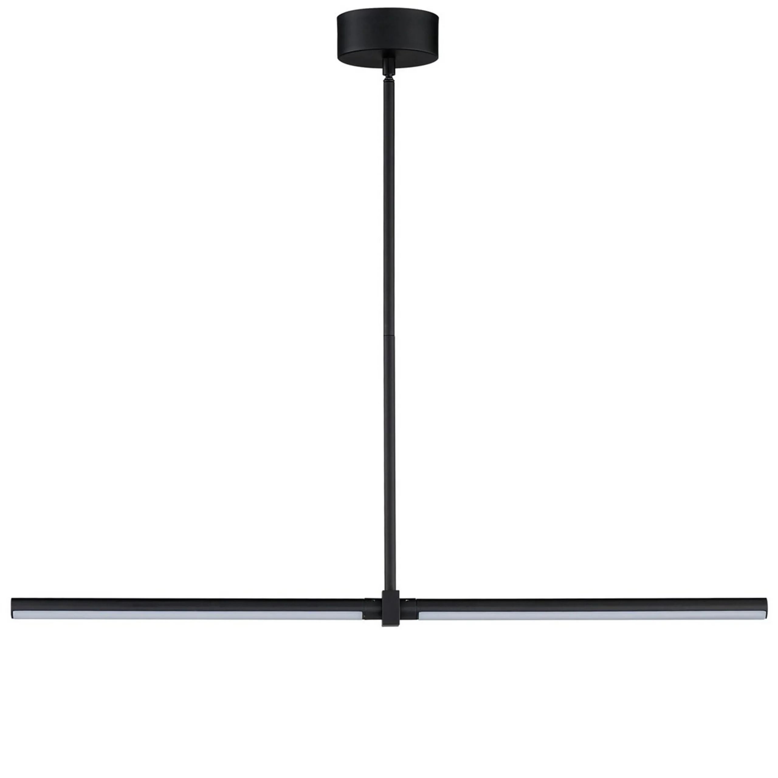 Afernie LED Island Chandelier - Small